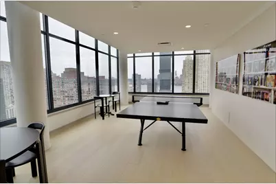 151 Bay St #1006, Jersey City, NJ 07302 - Photo 22