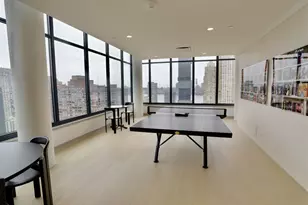 151 Bay St, Jersey City, NJ 07302 - Photo 22