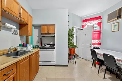 51 Prospect Ave, Bayonne, NJ 07002 - Photo 12