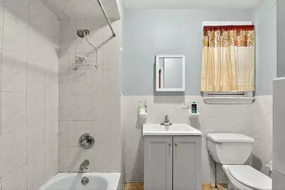 51 Prospect Ave, Bayonne, NJ 07002 - Photo 18