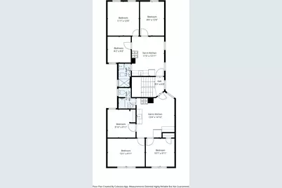 51 Prospect Ave, Bayonne, NJ 07002 - Photo 48