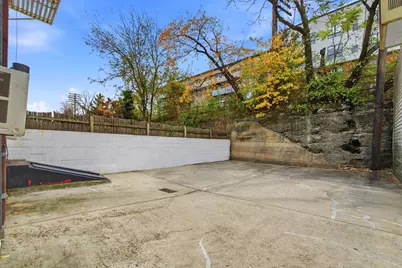 51 Prospect Ave, Bayonne, NJ 07002 - Photo 40