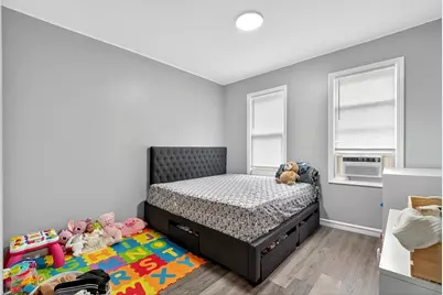 51 Prospect Ave, Bayonne, NJ 07002 - Photo 2