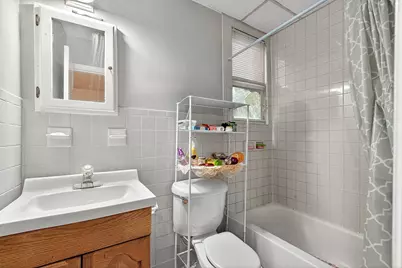 51 Prospect Ave, Bayonne, NJ 07002 - Photo 36