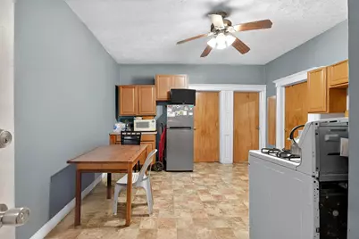 51 Prospect Ave, Bayonne, NJ 07002 - Photo 14