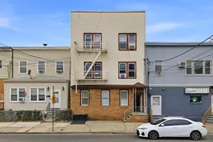 51 Prospect Ave, Bayonne, NJ 07002 - Photo 1