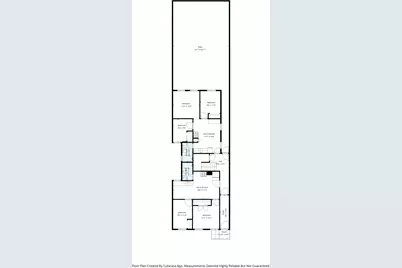 51 Prospect Ave, Bayonne, NJ 07002 - Photo 46