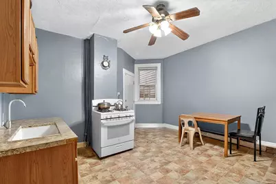 51 Prospect Ave, Bayonne, NJ 07002 - Photo 16