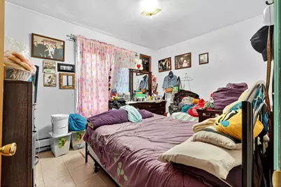 51 Prospect Ave, Bayonne, NJ 07002 - Photo 8