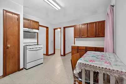 51 Prospect Ave, Bayonne, NJ 07002 - Photo 20