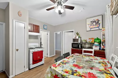 51 Prospect Ave, Bayonne, NJ 07002 - Photo 26