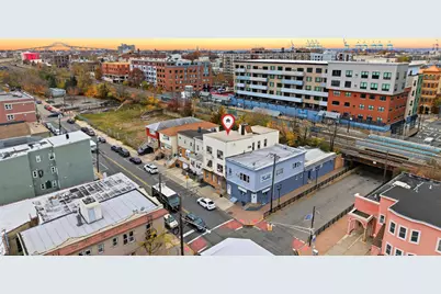 51 Prospect Ave, Bayonne, NJ 07002 - Photo 42