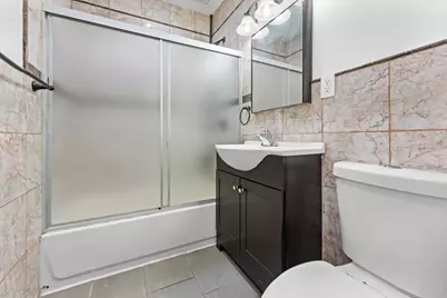 248 Clendenny Ave #4, Jersey City, NJ 07304 - Photo 12