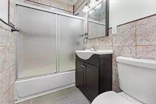 248 Clendenny Ave, Jersey City, NJ 07304 - Photo 12