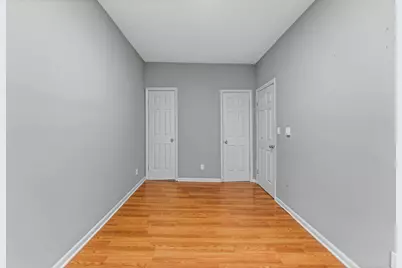 248 Clendenny Ave #4, Jersey City, NJ 07304 - Photo 10