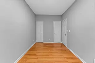 248 Clendenny Ave, Jersey City, NJ 07304 - Photo 10