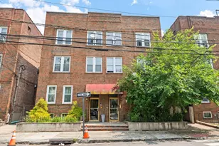 248 Clendenny Ave, Jersey City, NJ 07304 - Photo 2