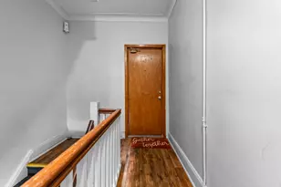 248 Clendenny Ave, Jersey City, NJ 07304 - Photo 16