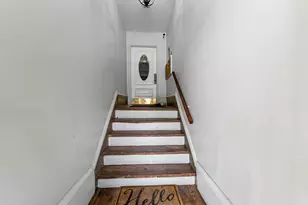 248 Clendenny Ave, Jersey City, NJ 07304 - Photo 20