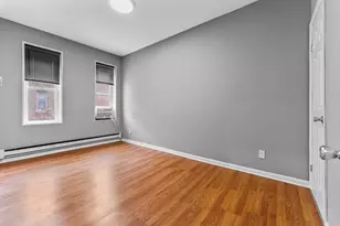 248 Clendenny Ave, Jersey City, NJ 07304 - Photo 8