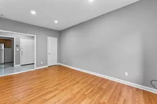 248 Clendenny Ave, Jersey City, NJ 07304 - Photo 6