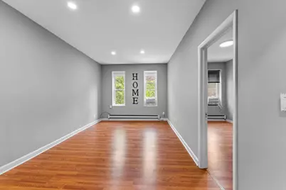 248 Clendenny Ave #4, Jersey City, NJ 07304 - Photo 4