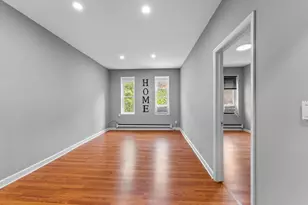 248 Clendenny Ave, Jersey City, NJ 07304 - Photo 4