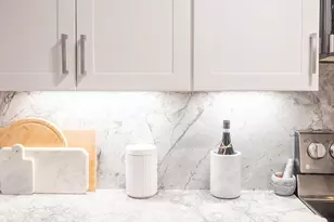 26 Ave at Port Imperial, West New York, NJ 07093 - Photo 6