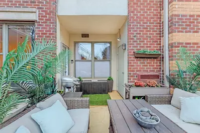 26 Avenue At Port Imperial #B37, West New York, NJ 07093 - Photo 32