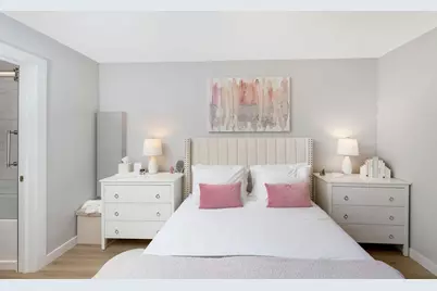 26 Avenue At Port Imperial #B37, West New York, NJ 07093 - Photo 24