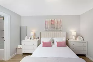 26 Ave at Port Imperial, West New York, NJ 07093 - Photo 24