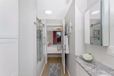 26 Avenue At Port Imperial #B37, West New York, NJ 07093 - Photo 18