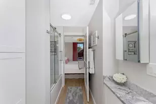 26 Ave at Port Imperial, West New York, NJ 07093 - Photo 18