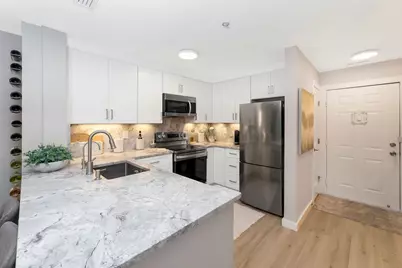 26 Avenue At Port Imperial #B37, West New York, NJ 07093 - Photo 2