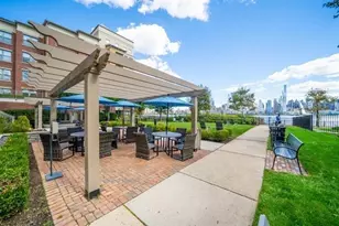 26 Ave at Port Imperial, West New York, NJ 07093 - Photo 38