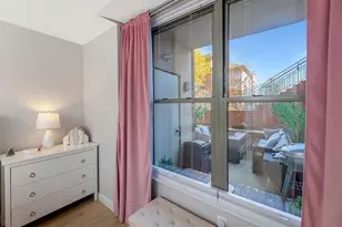 26 Ave at Port Imperial, West New York, NJ 07093 - Photo 28