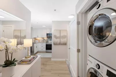 26 Avenue At Port Imperial #B37, West New York, NJ 07093 - Photo 12