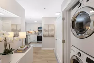 26 Ave at Port Imperial, West New York, NJ 07093 - Photo 12