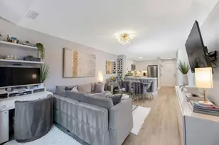 26 Ave at Port Imperial, West New York, NJ 07093 - Photo 8