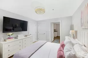 26 Ave at Port Imperial, West New York, NJ 07093 - Photo 26