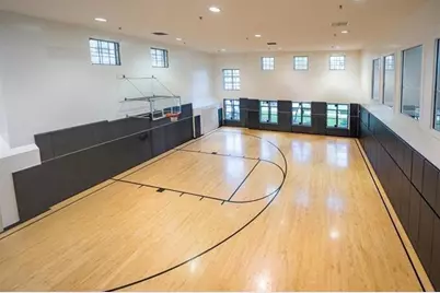 26 Avenue At Port Imperial #B37, West New York, NJ 07093 - Photo 34