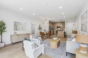 22 Ave at Port Imperial, West New York, NJ 07093 - Photo 22