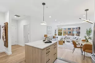 22 Ave at Port Imperial, West New York, NJ 07093 - Photo 6