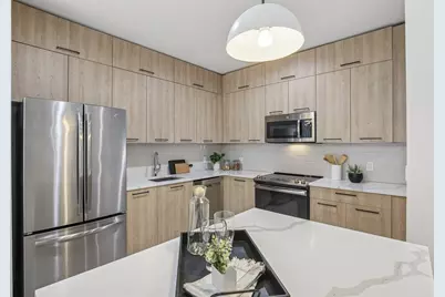 22 Avenue At Port Imperial #208, West New York, NJ 07093 - Photo 4