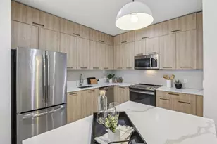 22 Ave at Port Imperial, West New York, NJ 07093 - Photo 4