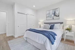 22 Ave at Port Imperial, West New York, NJ 07093 - Photo 8