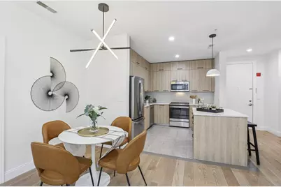 22 Avenue At Port Imperial #208, West New York, NJ 07093 - Photo 10