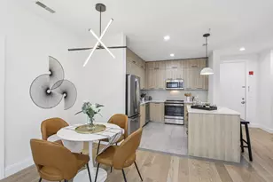 22 Ave at Port Imperial, West New York, NJ 07093 - Photo 10