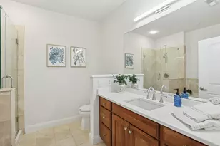 22 Ave at Port Imperial, West New York, NJ 07093 - Photo 14