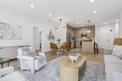 22 Avenue At Port Imperial #208, West New York, NJ 07093 - Photo 18